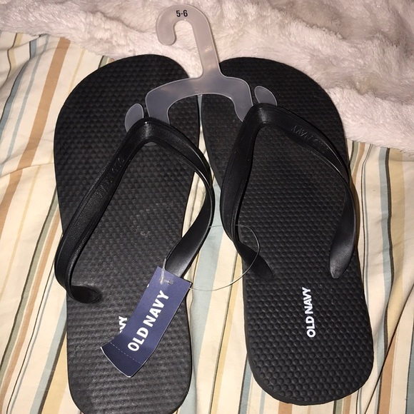 navy shoes sandals
